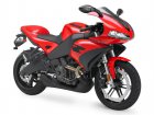 Buell / EBR Buell 1125R